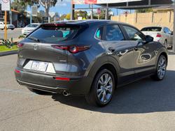 2024 Mazda
CX-30 G20 Evolve