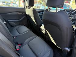 2024 Mazda
CX-30 G20 Evolve