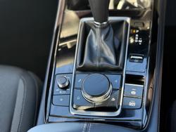 2024 Mazda
CX-30 G20 Evolve