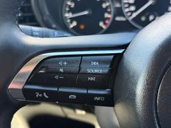 2024 Mazda
CX-30 G20 Evolve
