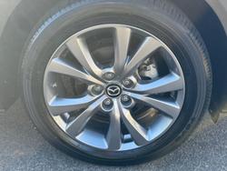 2024 Mazda
CX-30 G20 Evolve