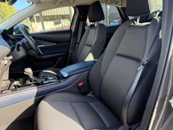 2024 Mazda
CX-30 G20 Evolve