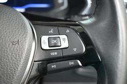 2019 Volkswagen
Tiguan 132TSI Comfortline Allspace