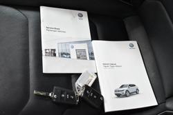 2019 Volkswagen
Tiguan 132TSI Comfortline Allspace