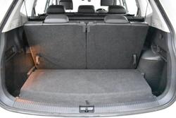2019 Volkswagen
Tiguan 132TSI Comfortline Allspace