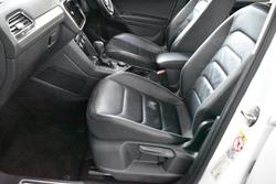 2019 Volkswagen
Tiguan 132TSI Comfortline Allspace
