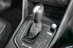 2019 Volkswagen
Tiguan 132TSI Comfortline Allspace