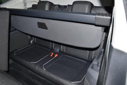 2019 Volkswagen
Tiguan 132TSI Comfortline Allspace
