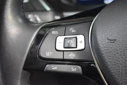2019 Volkswagen
Tiguan 132TSI Comfortline Allspace