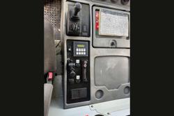 2008 Tadano Atf65g-4
