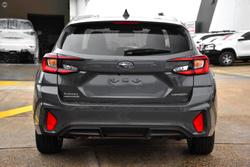 2025 Subaru
Impreza 2.0L