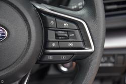 2025 Subaru
Impreza 2.0L