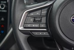 2025 Subaru
Impreza 2.0L