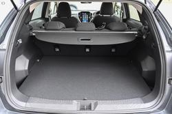 2025 Subaru Impreza 2.0R