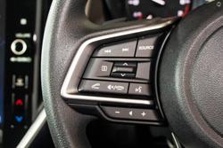 2025 Subaru Impreza 2.0L