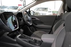 2025 Subaru
Impreza 2.0L