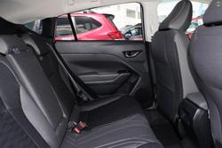 2025 Subaru
Impreza 2.0L