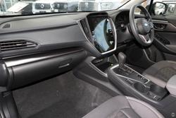2025 Subaru
Impreza 2.0L
