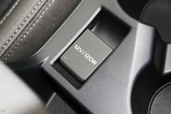 2025 Subaru
Impreza 2.0L