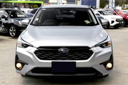 2025 Subaru
Impreza 2.0L