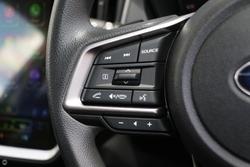 2025 Subaru
Impreza 2.0L