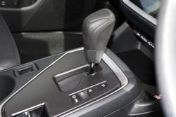 2025 Subaru
Impreza 2.0L