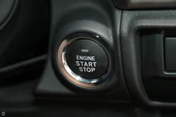 2025 Subaru
Impreza 2.0L