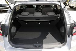 2025 Subaru
Impreza 2.0L