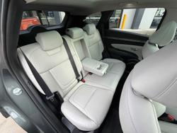 2021 Hyundai
Tucson Highlander