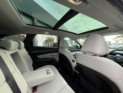 2021 Hyundai
Tucson Highlander