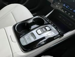 2021 Hyundai
Tucson Highlander