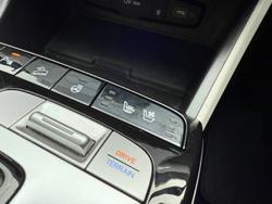 2021 Hyundai
Tucson Highlander