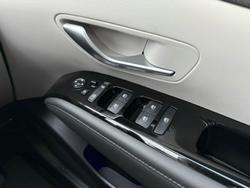 2021 Hyundai
Tucson Highlander