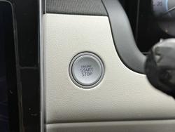 2021 Hyundai
Tucson Highlander