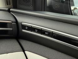 2021 Hyundai
Tucson Highlander