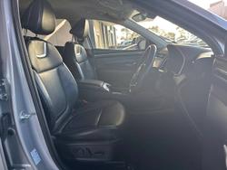 2021 Hyundai
Tucson Elite