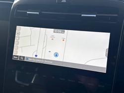 2021 Hyundai
Tucson Elite