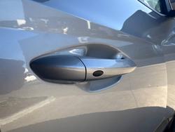 2021 Hyundai
Tucson Elite