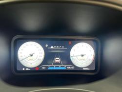 2022 Hyundai
Kona N Premium