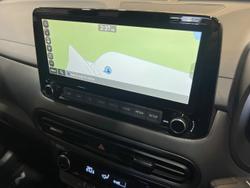 2022 Hyundai
Kona N Premium