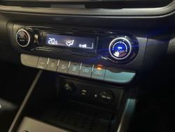 2022 Hyundai
Kona N Premium