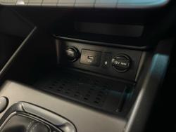 2022 Hyundai
Kona N Premium