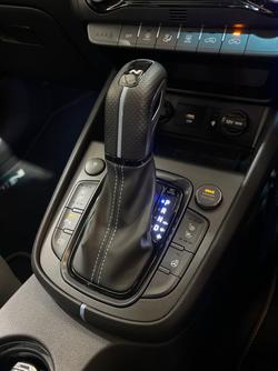 2022 Hyundai
Kona N Premium