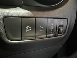 2022 Hyundai
Kona N Premium