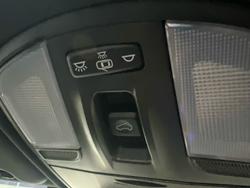 2022 Hyundai
Kona N Premium