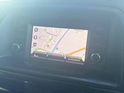 2012 Mazda
CX-5 Grand Touring