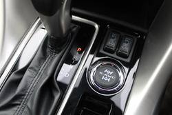 2024 Mitsubishi Eclipse Cross Exceed