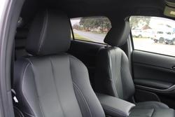 2024 Mitsubishi Eclipse Cross Exceed