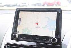 2024 Mitsubishi Eclipse Cross Exceed