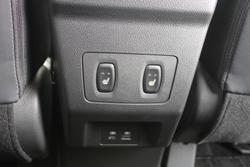 2024 Mitsubishi Eclipse Cross Exceed